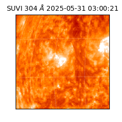 suvi - 2025-05-31T03:00:21.717000