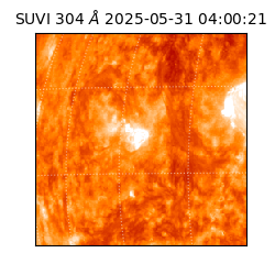 suvi - 2025-05-31T04:00:21.891000