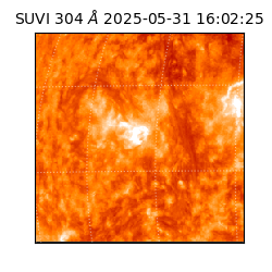 suvi - 2025-05-31T16:02:25.071000