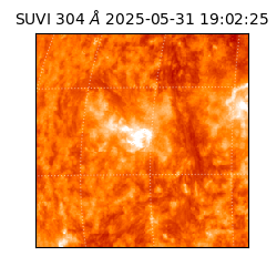 suvi - 2025-05-31T19:02:25.581000