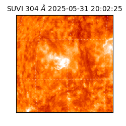 suvi - 2025-05-31T20:02:25.751000