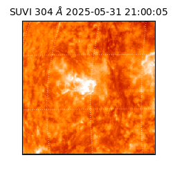 suvi - 2025-05-31T21:00:05.903000