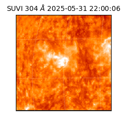 suvi - 2025-05-31T22:00:06.091000