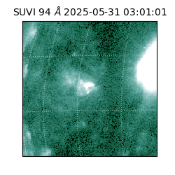 suvi - 2025-05-31T03:01:01.719000