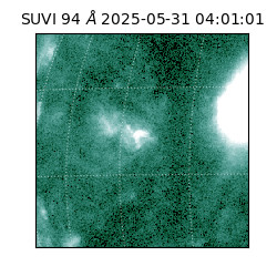 suvi - 2025-05-31T04:01:01.893000