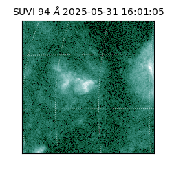 suvi - 2025-05-31T16:01:05.067000