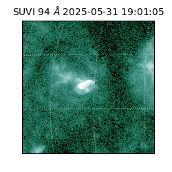 suvi - 2025-05-31T19:01:05.577000