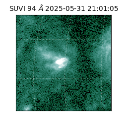 suvi - 2025-05-31T21:01:05.921000