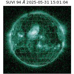 suvi - 2025-05-31T15:01:04.891000