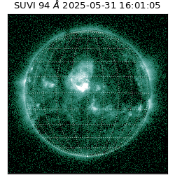 suvi - 2025-05-31T16:01:05.067000