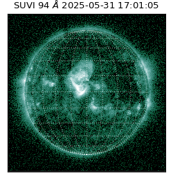 suvi - 2025-05-31T17:01:05.237000