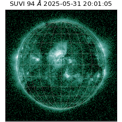 suvi - 2025-05-31T20:01:05.749000