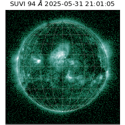 suvi - 2025-05-31T21:01:05.921000