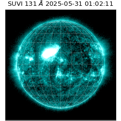 suvi - 2025-05-31T01:02:11.370000