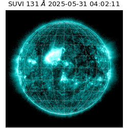 suvi - 2025-05-31T04:02:11.888000