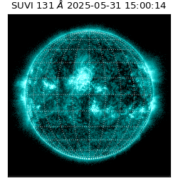 suvi - 2025-05-31T15:00:14.891000