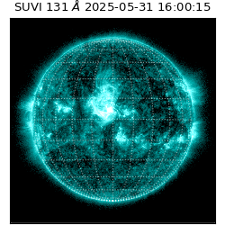 suvi - 2025-05-31T16:00:15.063000