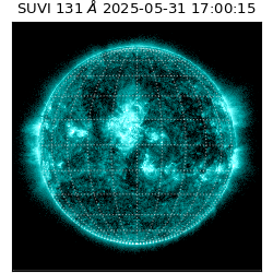 suvi - 2025-05-31T17:00:15.236000