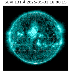 suvi - 2025-05-31T18:00:15.408000