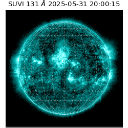 suvi - 2025-05-31T20:00:15.749000