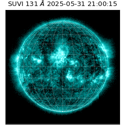 suvi - 2025-05-31T21:00:15.912000