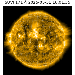 suvi - 2025-05-31T16:01:35.067000