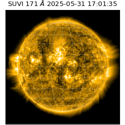 suvi - 2025-05-31T17:01:35.241000
