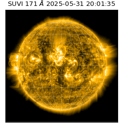 suvi - 2025-05-31T20:01:35.751000