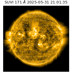 suvi - 2025-05-31T21:01:35.929000