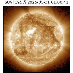 suvi - 2025-05-31T01:00:41.373000