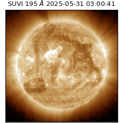 suvi - 2025-05-31T03:00:41.719000