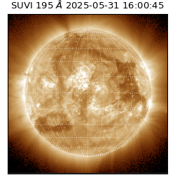 suvi - 2025-05-31T16:00:45.065000