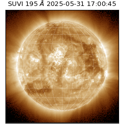 suvi - 2025-05-31T17:00:45.237000