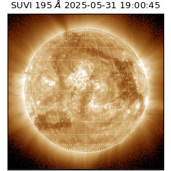 suvi - 2025-05-31T19:00:45.577000