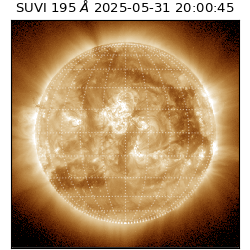 suvi - 2025-05-31T20:00:45.747000