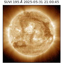 suvi - 2025-05-31T21:00:45.921000