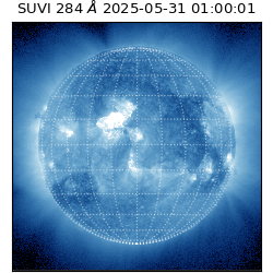 suvi - 2025-05-31T01:00:01.363000