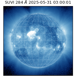 suvi - 2025-05-31T03:00:01.709000