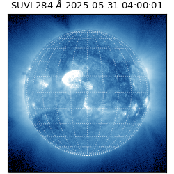 suvi - 2025-05-31T04:00:01.881000