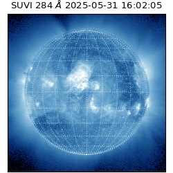 suvi - 2025-05-31T16:02:05.060000