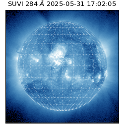 suvi - 2025-05-31T17:02:05.233000