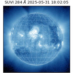 suvi - 2025-05-31T18:02:05.403000