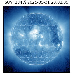 suvi - 2025-05-31T20:02:05.743000