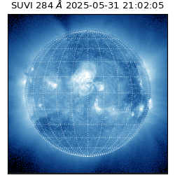 suvi - 2025-05-31T21:02:05.917000