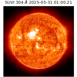 suvi - 2025-05-31T01:00:21.373000
