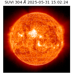 suvi - 2025-05-31T15:02:24.895000