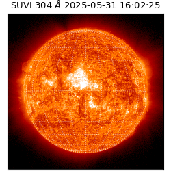 suvi - 2025-05-31T16:02:25.071000