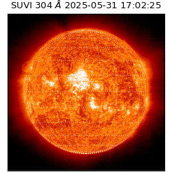 suvi - 2025-05-31T17:02:25.241000