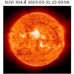suvi - 2025-05-31T23:00:06.265000
