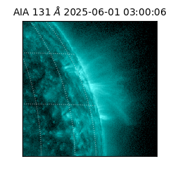 saia - 2025-06-01T03:00:06.623000